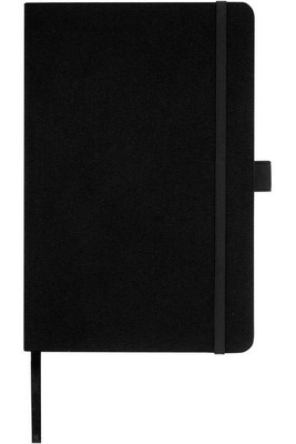 Marksman 107763 - Honua A5 recycled paper notebook with recycled PET cover