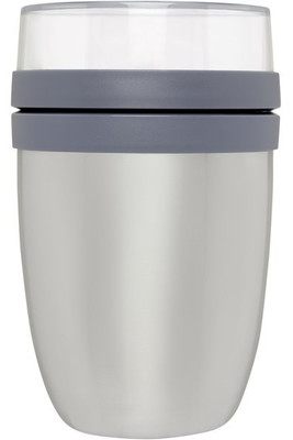 Mepal 113177 - Ellipse insulated lunch pot