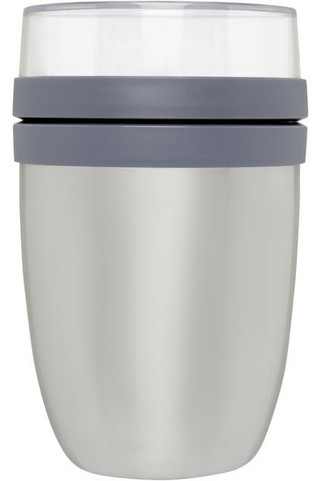 Mepal 113177 - Ellipse isolerad lunchlåda