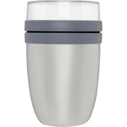 Mepal 113177 - Mepal Ellipse isolerad lunchlåda