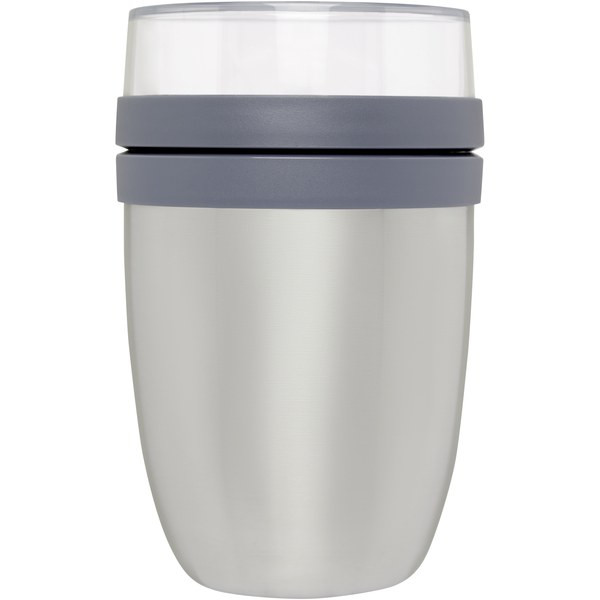 Mepal 113177 - Ellipse insulated lunch pot