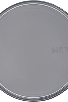 Mepal 113177 - Ellipse geïsoleerde lunchpot