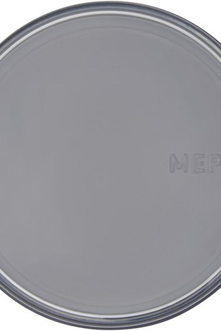 Mepal 113177 - Ellipse geïsoleerde lunchpot