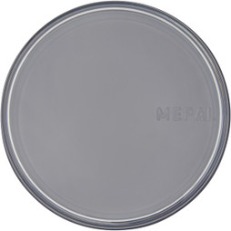 Mepal 113177 - Mepal Ellipse isoleret madkasse