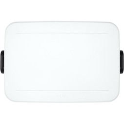 Mepal 113180 - Mepal Lunch Box Grande Freschezza e Praticità