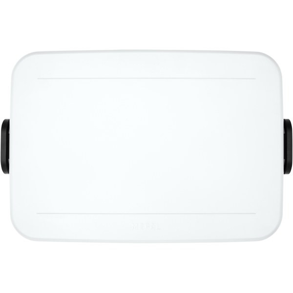 Mepal 113180 - Take-a-break lunch box large