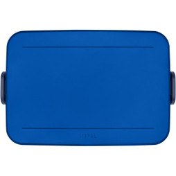 Mepal 113180 - Mepal Take-a-break lunch box large