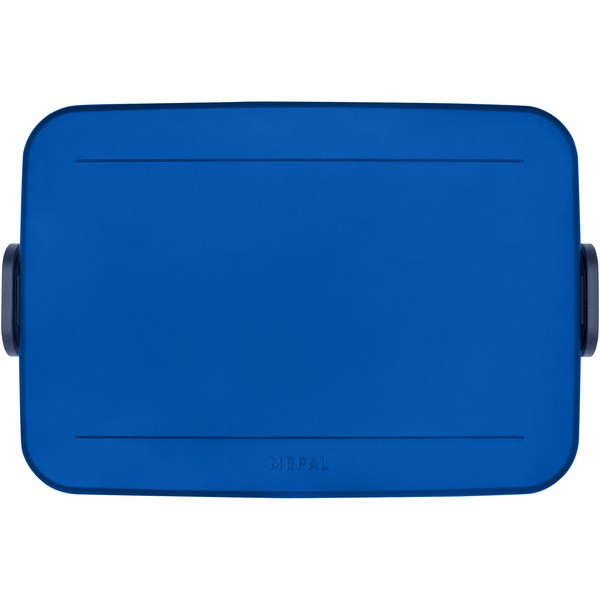 Mepal 113180 - Take-a-break madkasse, stor