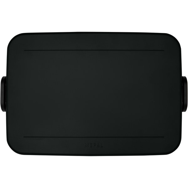 Mepal 113180 - Take-a-break lunch box large