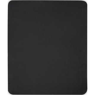 Deka z recyklovaného polar fleecu s RPET Willow - EgotierPro 113190