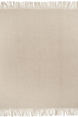 Seasons 113193 - Ivy GRS certified RPET blanket