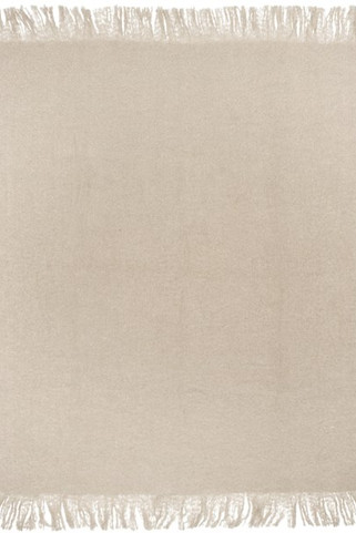 Seasons 113193 - Ivy GRS zertifizierte RPET Decke