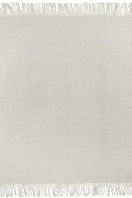 Seasons 113193 - Deka RPET Ivy