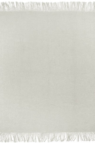 Seasons 113193 - Ivy GRS zertifizierte RPET Decke