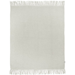 Seasons 113193 - Ivy GRS certified RPET blanket