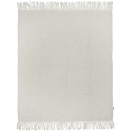 Seasons 113193 - Ivy GRS certified RPET blanket