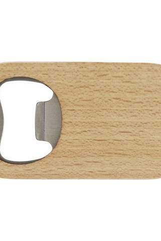 Boemia bottle opener - EgotierPro 113202