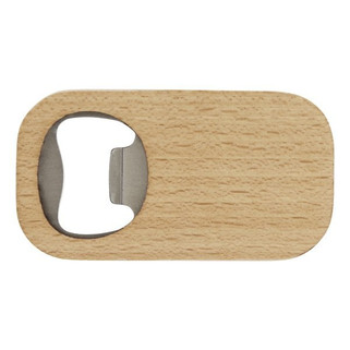 Boemia bottle opener - EgotierPro 113202