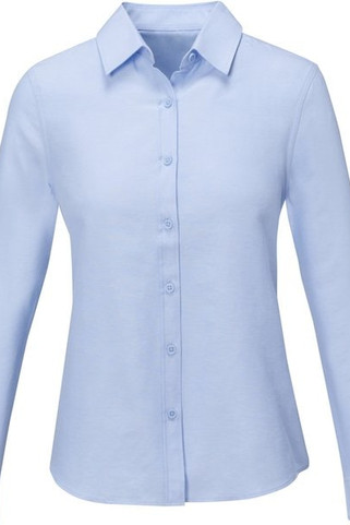 Elevate Essentials 38179 - Pollux long sleeve womens shirt