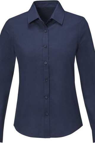 Elevate Essentials 38179 - Pollux koszula damska z długim rękawem