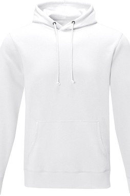 Elevate Essentials 38233 - Charon men’s hoodie
