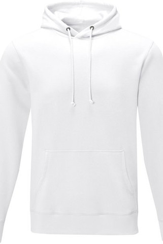 Elevate Essentials 38233 - Sweat à capuche Charon pour homme