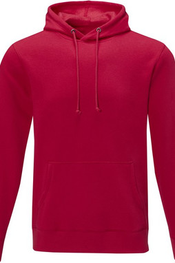 Elevate Essentials 38233 - Sweat à capuche Charon pour homme