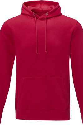 Elevate Essentials 38233 - Sweat à capuche Charon pour homme