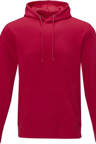 Elevate Essentials 38233 - Charon Herren Kapuzenpullover