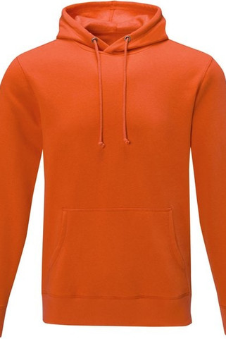 Elevate Essentials 38233 - Charon men’s hoodie