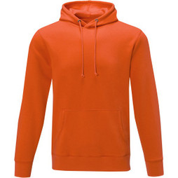 Elevate Essentials 38233 - Sweat à capuche Charon pour homme