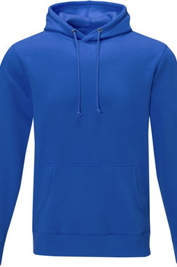 Elevate Essentials 38233 - Charon men’s hoodie