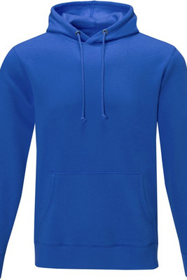 Elevate Essentials 38233 - Charon men’s hoodie