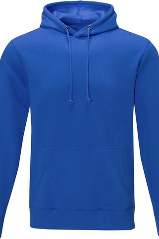 Elevate Essentials 38233 - Charon Herren Kapuzenpullover