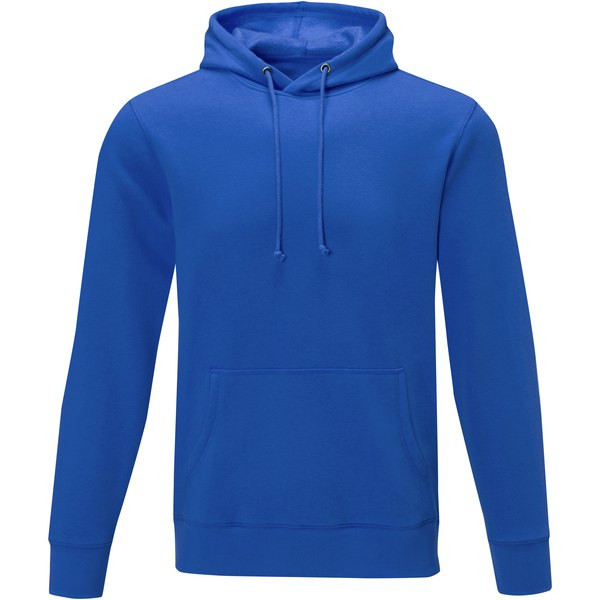 Elevate Essentials 38233 - Charon heren hoodie