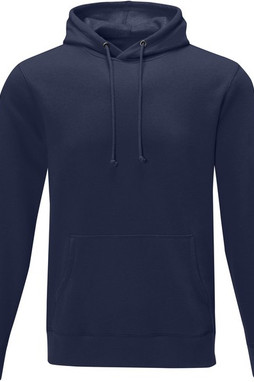 Elevate Essentials 38233 - Charon men’s hoodie