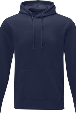 Elevate Essentials 38233 - Sweat à capuche Charon pour homme
