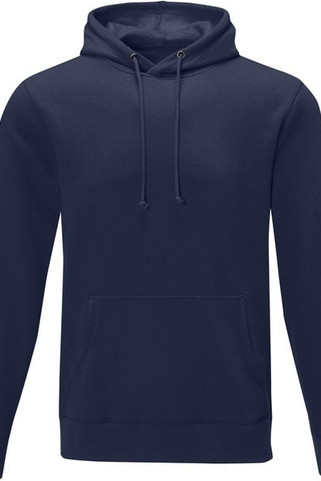 Elevate Essentials 38233 - Charon heren hoodie