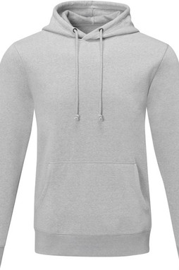 Elevate Essentials 38233 - Charon Herren Kapuzenpullover
