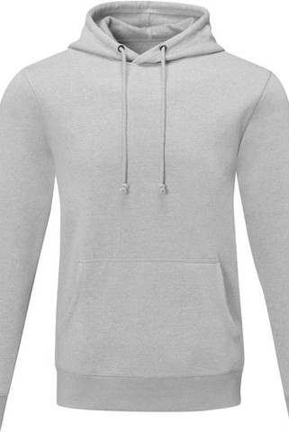 Elevate Essentials 38233 - Charon men’s hoodie