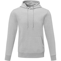 Elevate Essentials 38233 - Sweat à capuche Charon pour homme