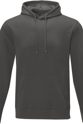 Elevate Essentials 38233 - Charon men’s hoodie