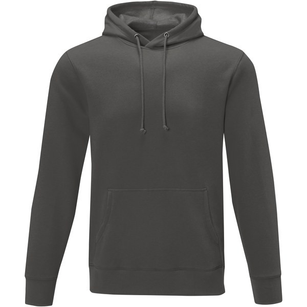 Elevate Essentials 38233 - Charon men’s hoodie