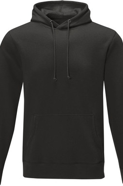 Elevate Essentials 38233 - Sweat à capuche Charon pour homme