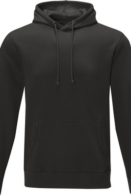 Elevate Essentials 38233 - Sweat à capuche Charon pour homme