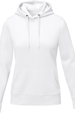 Elevate Essentials 38234 - Charon women’s hoodie