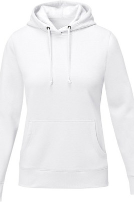 Elevate Essentials 38234 - Dámská mikina Charon