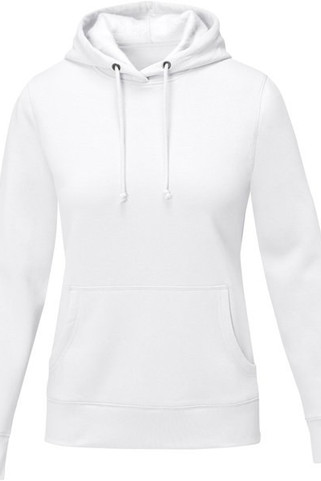 Elevate Essentials 38234 - Charon women’s hoodie