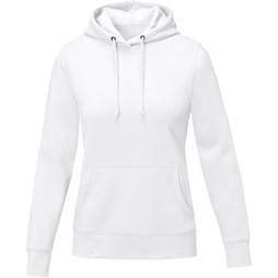 Elevate Essentials 38234 - Charon women’s hoodie