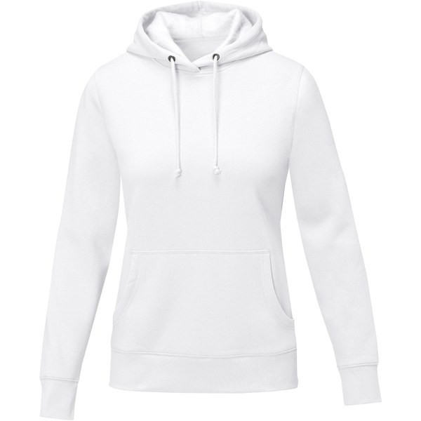 Elevate Essentials 38234 - Charon women’s hoodie